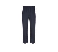 BOSS Pantaloni da jogging loungewear blu | S