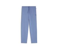 BOSS Pantaloni da jogging loungewear blu | XL