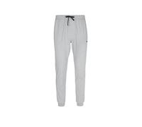 BOSS Pantaloni da jogging loungewear grigio chiaro | XL