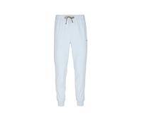 BOSS Pantaloni da pigiama azzurro | L