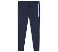 Boss Pantaloni da Uomo, Dark Blue 403, M