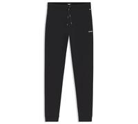 Boss Pantaloni da Uomo Mix&Match Loungewear, Nero, 3XL