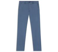 Boss Pantaloni da Uomo, Pantaloni Chino Piatti, Slim