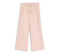 BOSS Pantaloni della tuta bambini con placca con logo - Style J53015/47104A, J53015 Rosa chiaro 102
