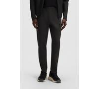 BOSS Pantaloni della tuta regular fit con dettagli decorativi riflettenti - Style Pants Urban Tech, 50543913 Nero XXL