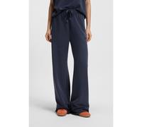BOSS Pantaloni della tuta relaxed fit con logo ricamato - Style C_Enuri, 50543512 Blu scuro L