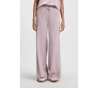 BOSS Pantaloni della tuta relaxed fit con logo ricamato - Style C_Enuri, 50543512 Luce viola XS
