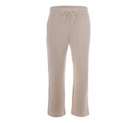 Boss - Pantaloni della tuta - - Trousers - Uomo - Beige - L