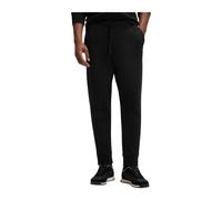 Boss - Pantaloni della tuta - - Trousers - Uomo - Nero - M
