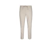 BOSS Pantaloni di lino Modern Fit H-KANE1 beige | 33/L32
