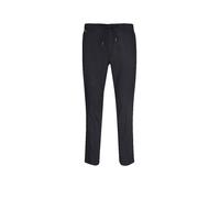 Hugo, ,Trousers ,Uomo ,Blu ,W32 Boss - Pantaloni > Chinos