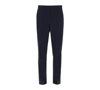 Boss - Pantaloni eleganti dal taglio sartoriale - - Trousers - Uomo - Blu - L