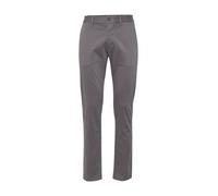 Boss 10242156 Chino Pants Grigio 34 / 34 Uomo
