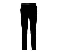 BOSS Pantaloni 'H-Genius-Tux-244' nero Uomo BOSS 38 nero
