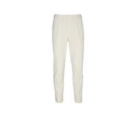 BOSS Pantaloni in velluto a coste crema | 56