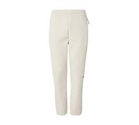 BOSS Pantaloni 'JT_Globe Long' avorio Uomo BOSS 38
