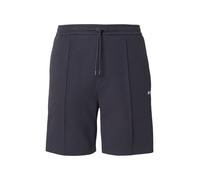 BOSS Pantaloni 'JT_Join Headlo' marino / nero / bianco Uomo BOSS 31-32