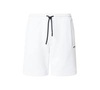 BOSS Pantaloni 'JT_Union Headlo' bianco Uomo BOSS 40