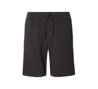 BOSS Pantaloni 'JT_Union Headlo' nero Uomo BOSS 31-32