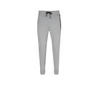 BOSS Pantaloni Loungewear grigio chiaro | M