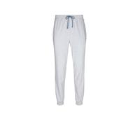 BOSS Pantaloni Loungewear grigio chiaro | XXL