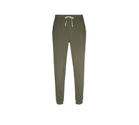 BOSS Pantaloni Loungewear oliva | XL