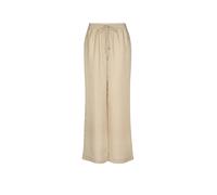 BOSS Pantaloni relaxed fit con coulisse in vita - Style Tavati2, 50556231 Beige chiaro 48