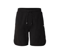 BOSS Pantaloni 'Member' nero Uomo BOSS 34