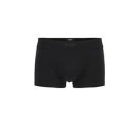 BOSS Pantaloni neri nero | S