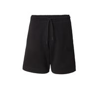 BOSS Pantaloni nero Uomo BOSS 31-32