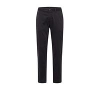 Boss 10242156 Chino Pants Nero 32 / 30 Uomo
