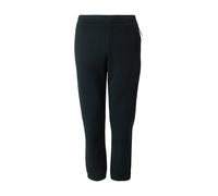 BOSS Pantaloni nero Uomo BOSS 38