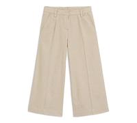 BOSS Pantaloni per bambini in lino e cotone - Style J52142/24904A, J52142 Beige 102