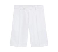 Boss - Pantaloni Relaxed Fit - - Shorts - Uomo - Bianco - M