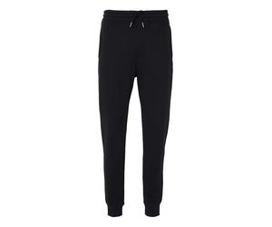 BOSS Pantaloni 'SeChup' nero Uomo BOSS 38