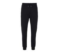 BOSS Pantaloni 'SeChup' nero Uomo BOSS 42