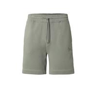 BOSS Pantaloni 'Sewalk' grigio Uomo BOSS 44