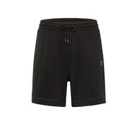 BOSS Pantaloni 'Sewalk' nero Uomo BOSS 38