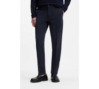 Boss Kaiton1 10257096 Chino Pants Blu 33 / 30 Uomo