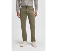 BOSS Pantaloni cachi Uomo BOSS 34x34 cachi