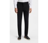 BOSS Pantaloni slim fit in jersey elasticizzato ad alte prestazioni - Style P-GeniusJ-RDS-WG-233, 50502477 Nero 44