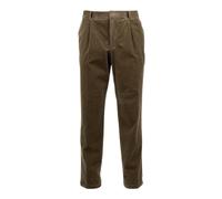 Boss - Pantaloni Slim-fit - - Trousers - Uomo - Marrone - L