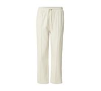 BOSS Pantaloni sportivi 'Join Hurley' crema Uomo BOSS M