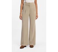BOSS Pantaloni straight fit con piega sulla parte frontale - Style C_Tarima, 50558096 Beige 46
