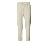 BOSS Pantaloni 'T_Flex' écru Uomo BOSS 40