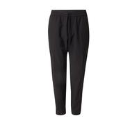 BOSS Pantaloni 'T_Flex' nero Uomo BOSS 38