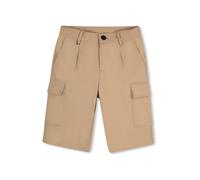 BOSS Pantaloni talpa Bambini BOSS 116 talpa
