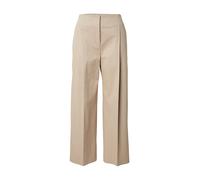 BOSS Pantaloni 'Tulotta' beige Donna BOSS 38