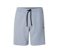 Boss Union Headlo 10280476 Pants Grigio XL Uomo