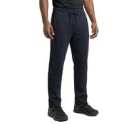 Boss Pantaloni Union Tape Hurley 10280766 Green
